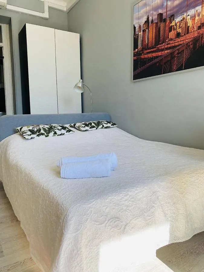 Riviera Studio Cannes Center